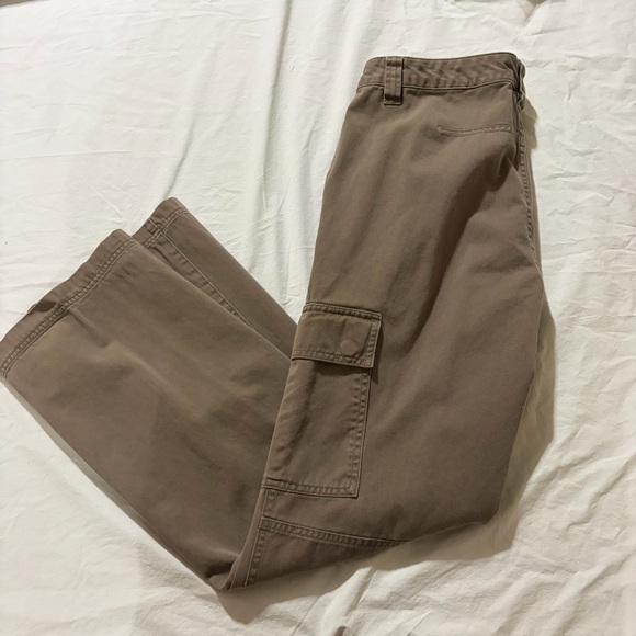 Tommy Hilfiger jeans 10 - Picture 3 of 3